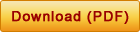 Download (PDF)