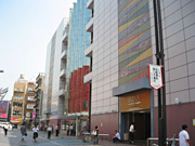 WINS Asakusa