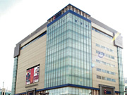 Excel Hakata