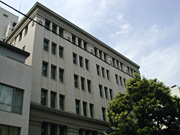 Excel Isezaki