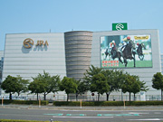 WINS Takamatsu