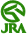 JRA