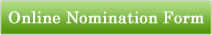 Online Nomination Form