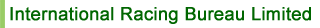 International Racing Bureau Limited