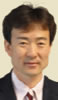 Seiji Yokoe