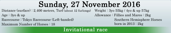 Sunday, 29 November 2009