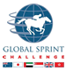 Global Sprint