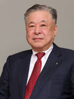 GOTO