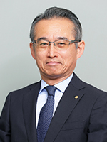 MIZUNO