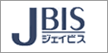 Japan Bloodstock Information System