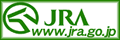 http://jra.jp/