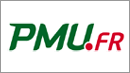 PMU