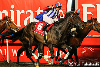 APAPANE (JPN)