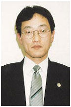 HIDETAKA OTONASHI