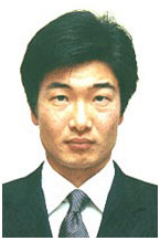 KATSUHIKO SUMII