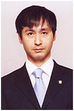 YASUTOSHI IKEE