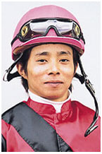 HIROYUKI UCHIDA