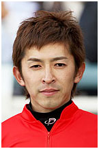 MASAYOSHI EBINA