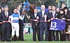 Arima Kinen (The Grand Prix) (JPN G1)