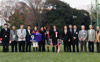 Arima Kinen (The Grand Prix) (JPN G1)
