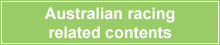 Australian racing related contents