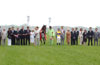 Tokyo Yushun (Japanese Derby)