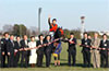 February Stakes (G1)