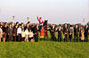Japan Cup (International Invitational) (G1)