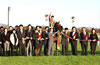Japan Cup (G1) (International Invitational)