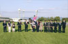 Kikuka Sho (Japanese St. Leger)
