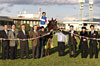 Mile Championship (G1)