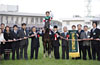 Mile Championship (G1)