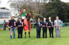 Nakayama Grand Jump (International Invitational) (J-G1)