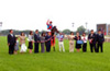 NHK Mile Cup
