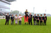 NHK Mile Cup