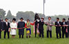 Yushun Himba (Japanese Oaks)