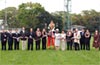 Satsuki Sho (Japanese 2000 Guineas)