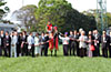 Satsuki Sho (Japanese 2000 Guineas)