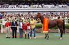 Centaur Stakes (G2)