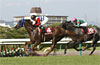 Centaur Stakes (G2)