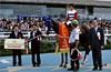 Centaur Stakes (G2)