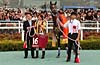 Centaur Stakes (G2)