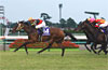 Sprinters Stakes (G1)