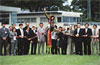 Sprinters Stakes (G1)