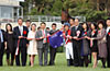 Sprinters Stakes (G1)