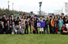 Takamatsunomiya Kinen (G1)