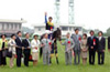 Takarazuka Kinen (G1)