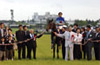 Takarazuka Kinen (G1)