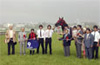 Takarazuka Kinen (G1)