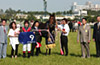 Takarazuka Kinen (G1)